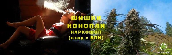 spice Магас