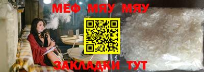 кокаин колумбия Волгодонск